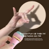 Đèn Pin chiếu hình 24 hình cho bé - đồ chơi đáng yêu, pin lâu, giá ưu đãi 23.000 3