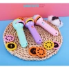 Đèn pin chiếu hình 80 hình (10 thẻ) động vật, giao thông, trái cây – Đèn pin chiếu bóng đa chủ đề cho bé, hộp, giá 33.000₫ 7