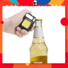 Đèn Pin Đa Năng Police 3W Vuông - 3 Chế Độ Sáng, Móc Khóa, Đế Nam Châm, Tay Cầm Xoay - 21.600đ 6