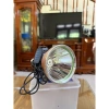 Đèn pin đội đầu A88 cắm sạc dự phòng, sáng 700m, nhẹ 100g, giá 320.000 VND 6