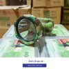 Đèn Pin Đội Đầu Siêu Sáng Rạng Đông 1W‑5W, Sạc Pin Trâu, Độ Bền Cao - Giá 128k 5