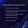 Đèn Pin Đội Đầu Siêu Sáng Rạng Đông 1W‑5W, Sạc Pin Trâu, Độ Bền Cao - Giá 128k 7