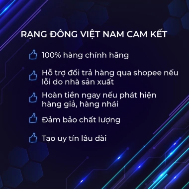 Đèn Pin Đội Đầu Siêu Sáng Rạng Đông 1W‑5W, Sạc Pin Trâu, Độ Bền Cao - Giá 128k