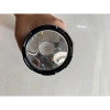 Đèn pin LED 15W KEYANG KY-4.316 siêu sáng, chiếu xa, đa chức năng 2 chế độ 2