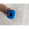 Đèn pin LED 15W KEYANG KY-4.316 siêu sáng, chiếu xa, đa chức năng 2 chế độ 3