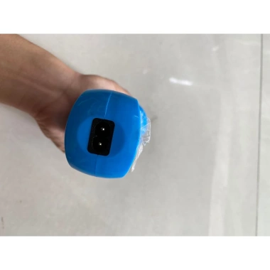 Đèn pin LED 15W KEYANG KY-4.316 siêu sáng, chiếu xa, đa chức năng 2 chế độ