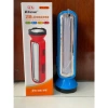 Đèn pin LED 15W KEYANG KY-4.316 siêu sáng, chiếu xa, đa chức năng 2 chế độ 5