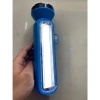 Đèn pin LED 15W KEYANG KY-4.316 siêu sáng, chiếu xa, đa chức năng 2 chế độ 7