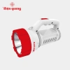 Đèn Pin LED Điện Quang PFL08 R Pin Sạc 6h Liên tục - Bảo hành 1 năm - Giá 150k 2