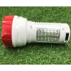 Đèn Pin LED Điện Quang PFL08 R Pin Sạc 6h Liên tục - Bảo hành 1 năm - Giá 150k 6