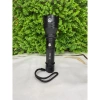 Đèn Pin LED Mini Police HY-C6 H2Pro 2.300mAh - Chiếu xa 300m, chống nước, 3 chế độ sáng - Siêu sáng, pin sạc lâu 2
