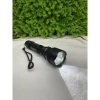Đèn Pin LED Mini Police HY-C6 H2Pro 2.300mAh - Chiếu xa 300m, chống nước, 3 chế độ sáng - Siêu sáng, pin sạc lâu 3