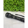 Đèn Pin LED Mini Police HY-C6 H2Pro 2.300mAh - Chiếu xa 300m, chống nước, 3 chế độ sáng - Siêu sáng, pin sạc lâu 4