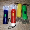 Đèn Pin LED Mini Siêu Sáng - Đồ Chơi Giá Rẻ 8.000đ, Ánh Sáng Mạnh, Dễ Mang 2
