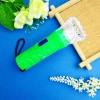 Đèn Pin LED Mini Siêu Sáng - Đồ Chơi Giá Rẻ 8.000đ, Ánh Sáng Mạnh, Dễ Mang 3