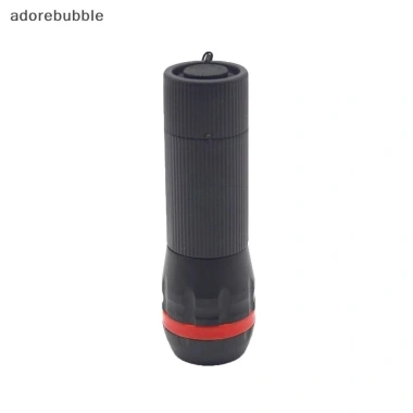 Đèn pin LED mini siêu sáng kèm phụ kiện gương soi gầm, gương kiểm định – Giá chỉ 55.000₫ 2 Đèn pin LED mini siêu sáng kèm phụ kiện gương soi gầm, gương kiểm định – Giá chỉ 55.000₫ 2