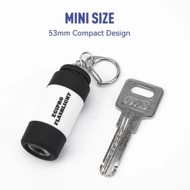 Đèn Pin LED UV Mini Sạc USB Chống Thấm Nước - Nhỏ Gọn Cho Câu Cá Bão Biển, Giá 71.500₫ 5 Đèn Pin LED UV Mini Sạc USB Chống Thấm Nước - Nhỏ Gọn Cho Câu Cá Bão Biển, Giá 71.500₫ 5