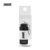 Đèn Pin LED UV Mini Sạc USB Chống Thấm Nước - Nhỏ Gọn Cho Câu Cá Bão Biển, Giá 71.500₫ 9