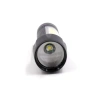 Đèn pin mini cầm tay siêu sáng, chống nước, cao cấp, giá chỉ 29.500₫