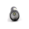 Đèn pin mini cầm tay siêu sáng, chống nước, cao cấp, giá chỉ 29.500₫ 6