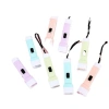 Đèn pin mini cho bé 9,5cm - Set đồ chơi sáng mạnh, an toàn, giá 7.999đ 4