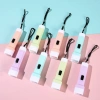 Đèn pin mini cho bé 9,5cm - Set đồ chơi sáng mạnh, an toàn, giá 7.999đ 6