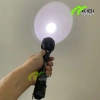 Đèn pin mini G8 - Siêu sáng, cầm tay tiện lợi, giá chỉ 60.000đ 2