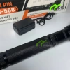 Đèn pin mini G8 - Siêu sáng, cầm tay tiện lợi, giá chỉ 60.000đ 3