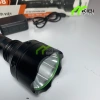 Đèn pin mini G8 - Siêu sáng, cầm tay tiện lợi, giá chỉ 60.000đ 4