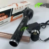 Đèn pin mini G8 - Siêu sáng, cầm tay tiện lợi, giá chỉ 60.000đ 6