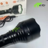 Đèn pin mini G8 - Siêu sáng, cầm tay tiện lợi, giá chỉ 60.000đ 7