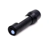 Đèn Pin Mini Police Siêu Sáng, Cao Cấp, Zoom 3x, Chống Nước, Giá Rẻ 39k 2