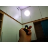 Đèn Pin Mini Police Siêu Sáng, Cao Cấp, Zoom 3x, Chống Nước, Giá Rẻ 39k 5