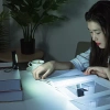 Đèn Pin Mini Police Siêu Sáng, Cao Cấp, Zoom 3x, Chống Nước, Giá Rẻ 39k 9