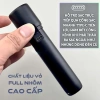Đèn pin mini Raybow 1.267 hợp kim nhôm, COD, pin 2.000mAh, sáng xa 200m - 129.999₫ 9