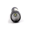 Đèn Pin Mini Siêu Sáng Police Cao Cấp Zoom, Chống Nước, FREESHIP, Giá Rẻ 21.999₫ 5