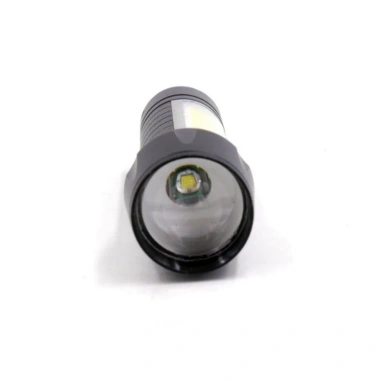Đèn Pin Mini Siêu Sáng Police Cao Cấp Zoom, Chống Nước, FREESHIP, Giá Rẻ 21.999₫ 5 Đèn Pin Mini Siêu Sáng Police Cao Cấp Zoom, Chống Nước, FREESHIP, Giá Rẻ 21.999₫ 5