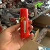 Đèn pin mini siêu sáng YQ 2.800 5W: Đèn bin chuyên soi trứng, giá chỉ 59.000₫ 5