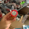 Đèn pin mini siêu sáng YQ 2.800 5W: Đèn bin chuyên soi trứng, giá chỉ 59.000₫ 6