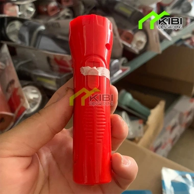 Đèn pin mini siêu sáng YQ 2.800 5W: Đèn bin chuyên soi trứng, giá chỉ 59.000₫