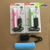 Đèn pin mini siêu sáng YQ 2.800 5W: Đèn bin chuyên soi trứng, giá chỉ 59.000₫ 10