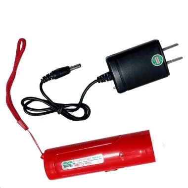 Đèn Pin Mini Siêu Sáng YQ-2.800 – Soi Trứng chuyên nghiệp, Pin Trâu 12h, Giá chỉ 68.000₫ 2