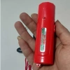 Đèn Pin Mini Siêu Sáng YQ-2.800 – Soi Trứng chuyên nghiệp, Pin Trâu 12h, Giá chỉ 68.000₫ 3