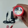 Đèn Pin Mini Siêu Sáng YQ-2.800 – Soi Trứng chuyên nghiệp, Pin Trâu 12h, Giá chỉ 68.000₫ 4