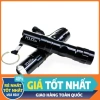Đèn Pin Mini Treo Móc Khóa Hộp Kim Nhôm Pin AA – Giá 23.088₫, Giảm Sốc, Hàng Có Sẵn
