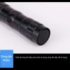 Đèn Pin Mini Treo Móc Khóa Hộp Kim Nhôm Pin AA – Giá 23.088₫, Giảm Sốc, Hàng Có Sẵn 3