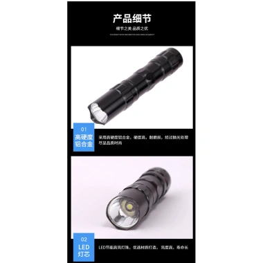 Đèn Pin Mini Treo Móc Khóa Hộp Kim Nhôm Pin AA – Giá 23.088₫, Giảm Sốc, Hàng Có Sẵn 5 Đèn Pin Mini Treo Móc Khóa Hộp Kim Nhôm Pin AA – Giá 23.088₫, Giảm Sốc, Hàng Có Sẵn 5
