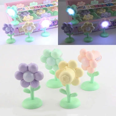 Đèn Pin Móc Khóa Labubu Capybara Mini Siêu Sáng, Dây Đeo và Pin Tiện Lợi, Cho Bé Du Lịch Giã Ngoại - Giá 15.000₫