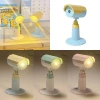 Đèn Pin Móc Khóa Labubu Capybara Mini Siêu Sáng, Dây Đeo và Pin Tiện Lợi, Cho Bé Du Lịch Giã Ngoại - Giá 15.000₫ 9