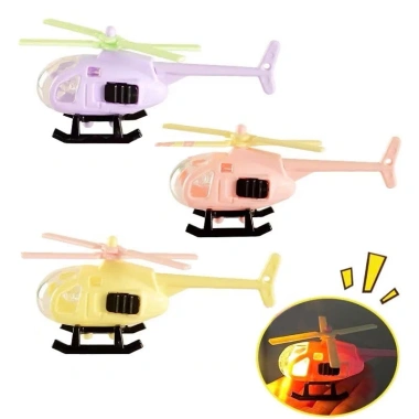 Đèn Pin Móc Khóa Labubu Capybara Mini Siêu Sáng, Dây Đeo và Pin Tiện Lợi, Cho Bé Du Lịch Giã Ngoại - Giá 15.000₫ 10 Đèn Pin Móc Khóa Labubu Capybara Mini Siêu Sáng, Dây Đeo và Pin Tiện Lợi, Cho Bé Du Lịch Giã Ngoại - Giá 15.000₫ 10